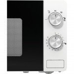 МІКРОХВИЛЬОВА ПІЧ GORENJE MO20E1W - image-2
